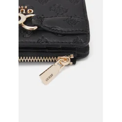 GUUESS PUNG arlena logo slg black