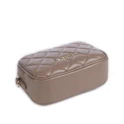 valentino taske Ocarina taupe
