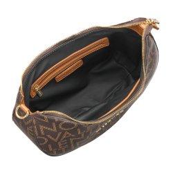 VALENTINO taske REGINA RE MORO NATURALE