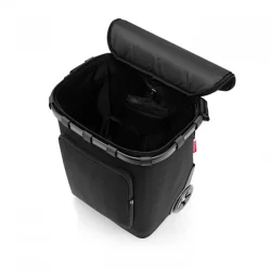 Reisenthel indkbsvong CityCruiser plus frame