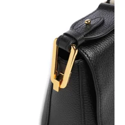 COCCINELLE skulder taske