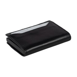 Tony perotti kort holder