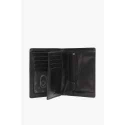 adax Chicago pung John Black