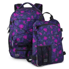 JEVA Dark Rose SUPREME - 30 + 10 liter