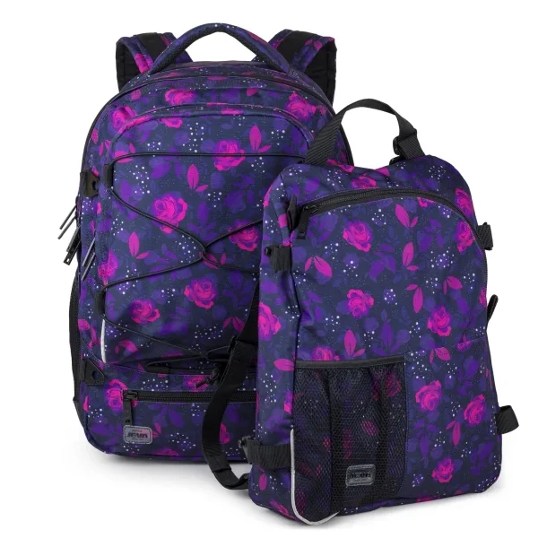 JEVA Dark Rose SUPREME - 30 + 10 liter