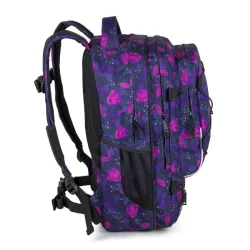 JEVA Dark Rose SUPREME - 30 + 10 liter