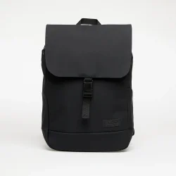 EASTPAK rugsk EASTPAK Yarin Backpack metalblack