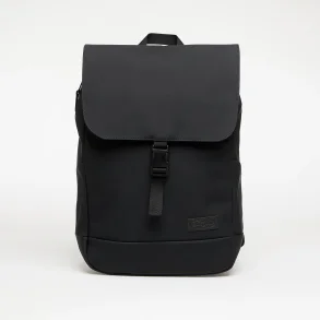 EASTPAK rugs�k EASTPAK Yarin Backpack metalblack