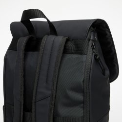 EASTPAK rugsk EASTPAK Yarin Backpack metalblack