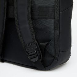 EASTPAK rugsk EASTPAK Yarin Backpack metalblack