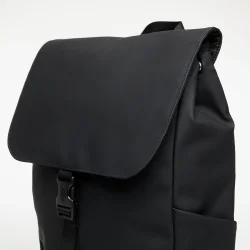 EASTPAK rugsk EASTPAK Yarin Backpack metalblack