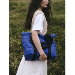 Day RE-No Rain Bag M