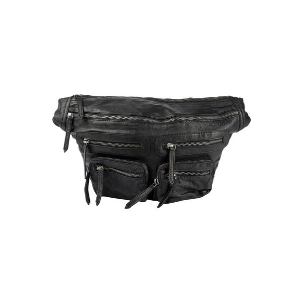 RE:DESIGNED taske Bumbag LY Urban black