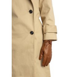 RE:DESIGNED handske Stacey