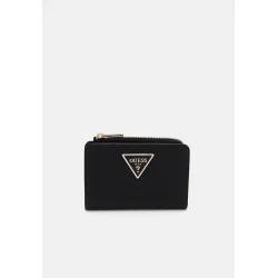 GUUESS PUNG laurel slg black