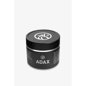 ADAX Lderbalsam
