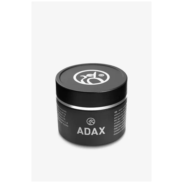 ADAX Lderbalsam