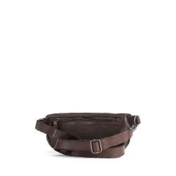 aunts &amp; uncles  new barber shop mrkebrun