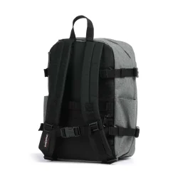 Eastpak Rygsk Cabin Pak'R 15" sunday grey