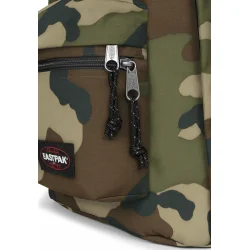 EASTPAK rygsk OFFICE ZIPPL`R 181 CAMO