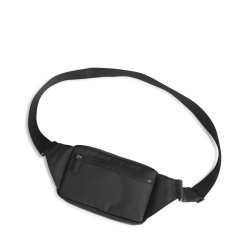 MARKBERG DarlaMBG Bltetaske, Sort