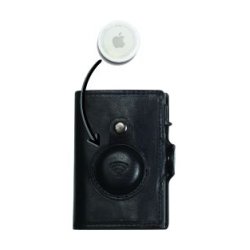 Tony perotti kort holder