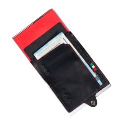 Tony perotti kortholder cabong black