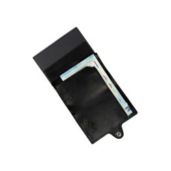 Tony perotti kort holder