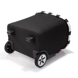 Reisenthel indkbsvong CityCruiser