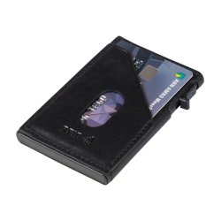 Tony perotti kort holder zw