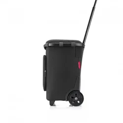 Reisenthel indkbsvong CityCruiser plus frame