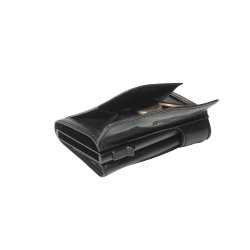 Tony perotti kort holder zw