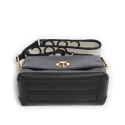 COCCINELLE skulder taske