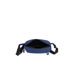 EASTPAK BLTE TASK/BUMBAG BOUNCER nightsky