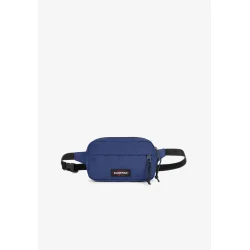 EASTPAK BLTE TASK/BUMBAG BOUNCER nightsky