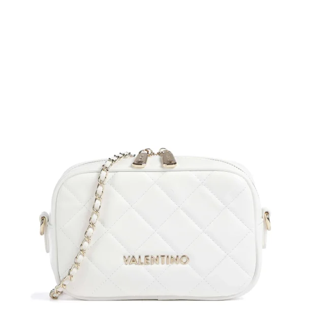 valentino taske Ocarina bianco