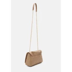 valentino taske ADA Beige