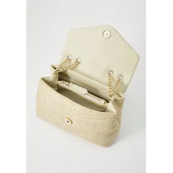 valentino taske Privilege 