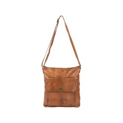 RE:DESIGNED taske Urban walnut