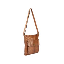 RE:DESIGNED taske Urban walnut