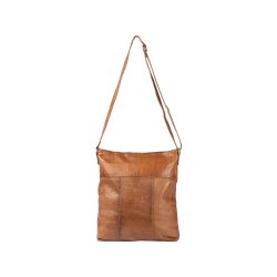RE:DESIGNED taske Urban walnut