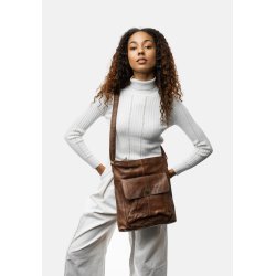 RE:DESIGNED taske Urban Woodsmoke