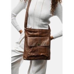 RE:DESIGNED taske Urban Woodsmoke