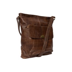 RE:DESIGNED taske Urban Woodsmoke