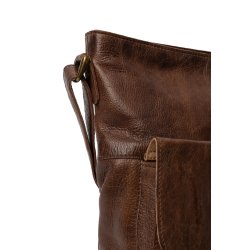 RE:DESIGNED taske Urban Woodsmoke