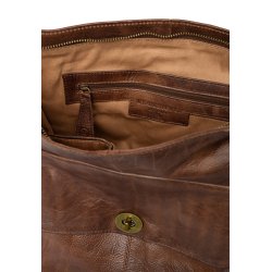 RE:DESIGNED taske Urban Woodsmoke