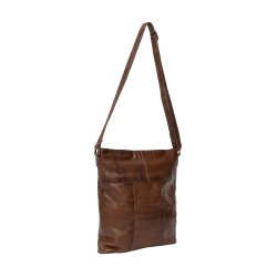 RE:DESIGNED taske Urban Woodsmoke