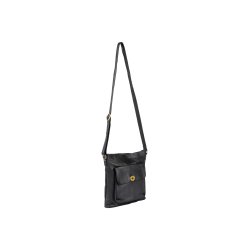 RE:DESIGNED taske Kay Urban Black
