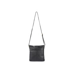 RE:DESIGNED taske Kay Urban Black
