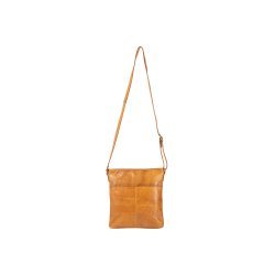 RE:DESIGNED taske Kay Urban burned tan